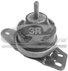 Coxim (suporte) direito de motor 40292 3RG