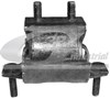 Coxim (suporte) dianteiro de motor 40311 3RG