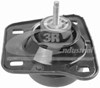 Coxim (suporte) direito de motor 40320 3RG