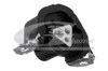 Coxim (suporte) traseiro de motor 40418 3RG