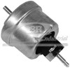 Coxim (suporte) esquerdo de motor 40448 3RG