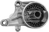 Coxim (suporte) dianteiro de motor 40462 3RG