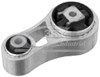 Coxim (suporte) inferior de motor 40488 3RG