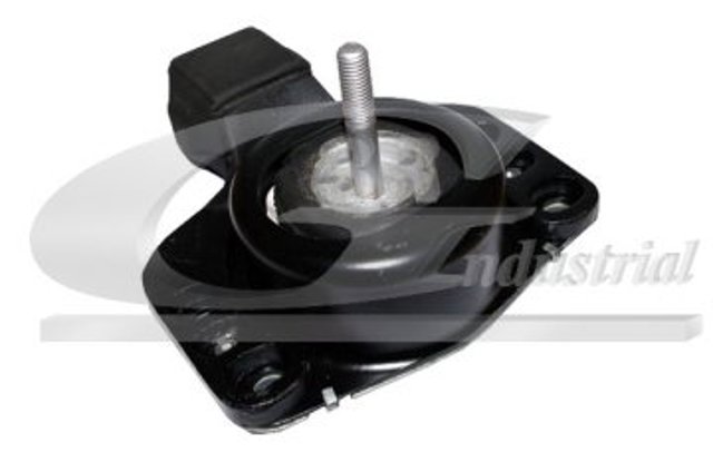 3RG 40496 Правая подушка двигателя в наличии Ровно