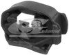 Coxim (suporte) traseiro de motor 40516 3RG