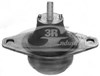 Coxim (suporte) direito de motor 40635 3RG