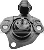 Coxim (suporte) dianteiro de motor 40652 3RG