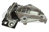 Coxim (suporte) direito de motor 40685 3RG