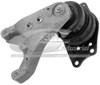 Coxim (suporte) direito de motor 40793 3RG