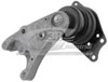 Coxim (suporte) direito de motor 40795 3RG