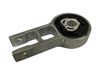 Coxim (suporte) direito superior de motor 40944 3RG