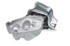 Coxim (suporte) direito de motor 41202 3RG