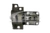 Coxim (suporte) esquerdo de motor 41203 3RG