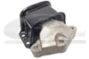 Coxim (suporte) direito de motor 41220 3RG