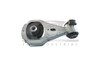 Coxim (suporte) direito superior de motor 41642 3RG