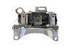 Coxim (suporte) esquerdo de motor 41651 3RG