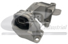 Coxim (suporte) direito dianteiro de motor 41690 3RG