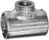 Bloco silencioso de amortecedor dianteiro 45600 3RG