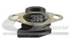 Coxim (suporte) esquerdo de motor 45654 3RG