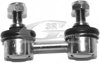 Montante de estabilizador dianteiro 4882033010 TOYOTA