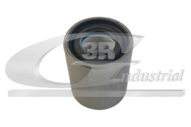 50133 3RG Втулка карданного вала центрирующая купить в Каменское