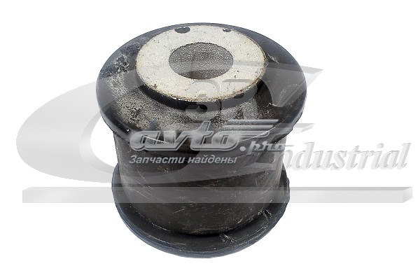 Bloco silencioso de suporte de coxim traseiro de motor 50348 3RG