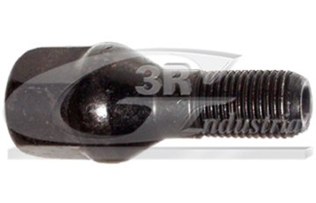 Parafuso de roda Peugeot 205 1 741A, C