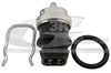 Sensor de temperatura do fluido de esfriamento 6001545356 RENAULT