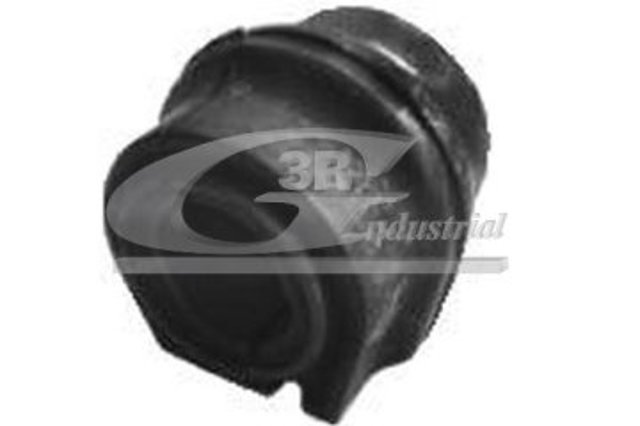 3RG 60268 Втулка стабилизатора переднего в наличии Одесса