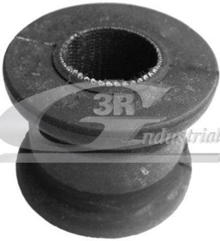 3RG 60528 Втулка стабилизатора переднего в наличии Черкассы