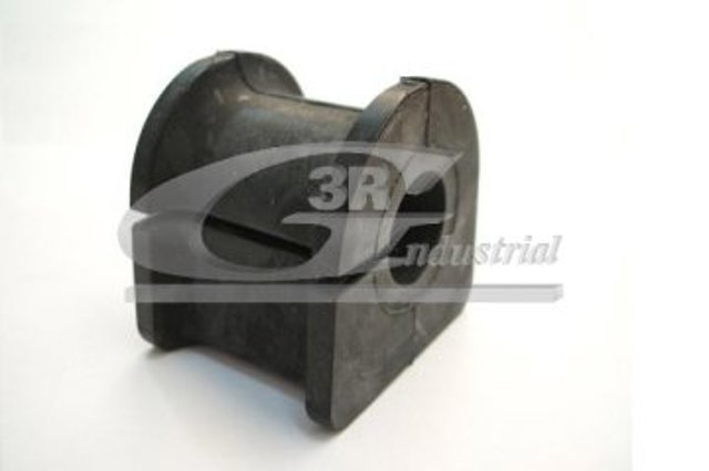 3RG 60536 Втулка стабилизатора заднего в наличии Сумы