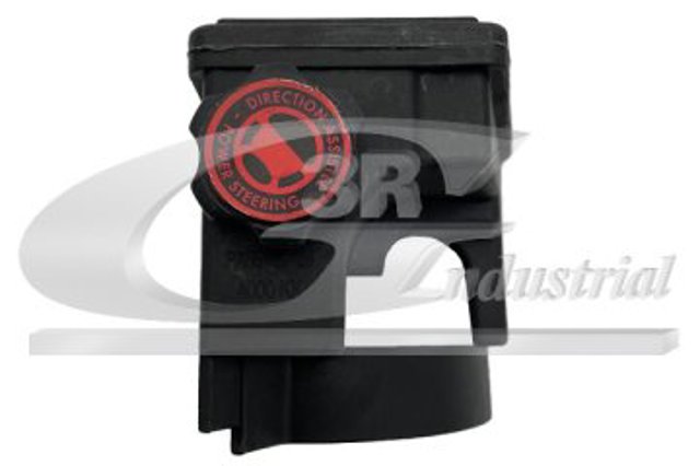 3RG 67200 Насос ГУР в наличии Украина