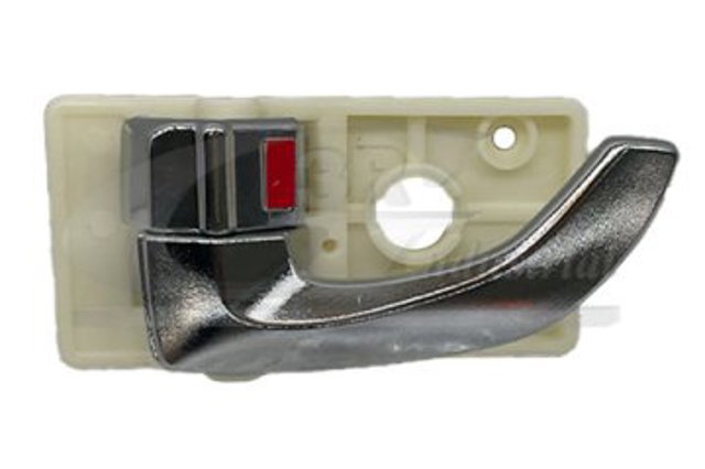 69807 3RG купить в Украина