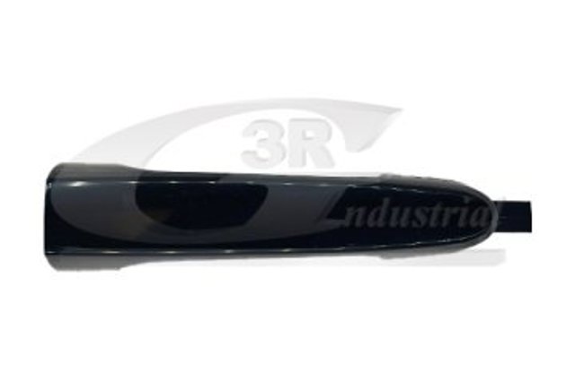 69809 3RG купить в Днепр