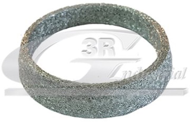 71201 Кольцо приемной трубы глушителя купить Полтава