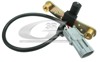 Sensor de posição (de revoluções) de cambota 7700747549 RENAULT