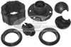 Kit de reparação de ligação de mudança 7701464111 RENAULT