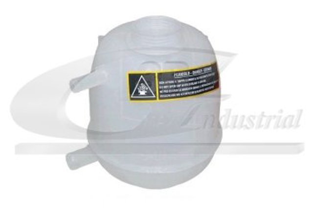 Tanque de expansão do sistema de esfriamento Renault Megane 1 LA0, LA1
