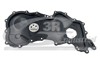 Tampa de motor dianteira 78600 3RG
