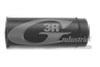 Pulverizador de diesel do injetor 80009 3RG