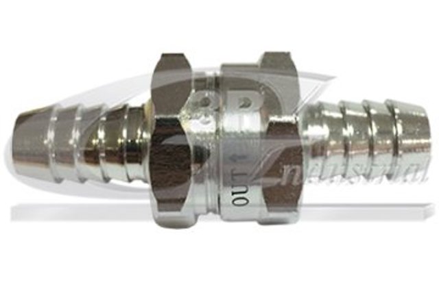 80040 купить Харьков
