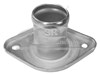 Flange do sistema de esfriamento (união em T) 80280 3RG