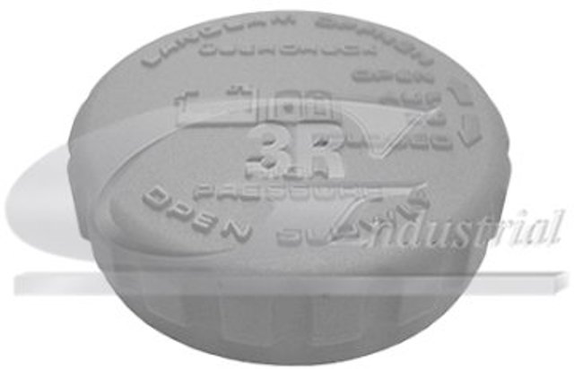3RG 80408 Крышка расширительного бачка в наличии Житомир
