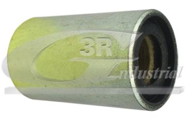 3RG 80516 Втулка карданного вала центрирующая в наличии Винница