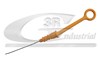 Sonda (indicador) do nível de óleo no motor 80790 3RG