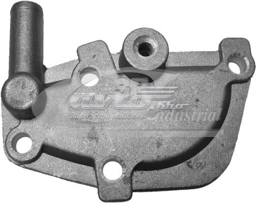 Flange do sistema de esfriamento (união em T) 80904 3RG