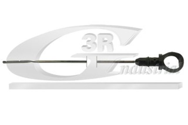 3RG 81227 Щуп масляный в наличии Винница