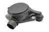 Válvula PCV de ventilação dos gases de cárter 81500 3RG