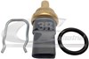 Sensor de temperatura do fluido de esfriamento 81786 3RG