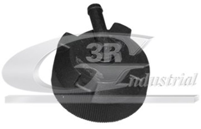 3RG 81901 Крышка расширительного бачка в наличии Харьков